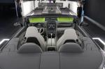 Bentley Continental GT Convertible by Startech 2015 года